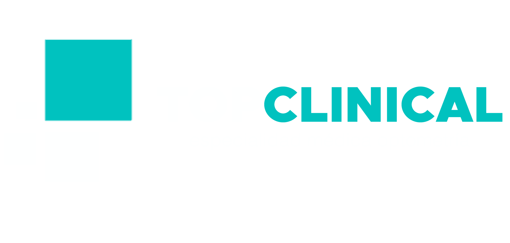 LOGO-FONDO-AZUL-PNG