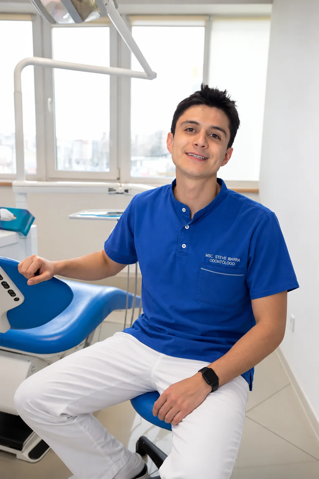 Steve_Ibarra_top_clinical