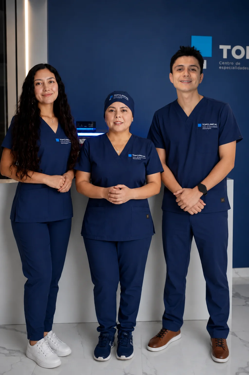 equipo_top_clinical